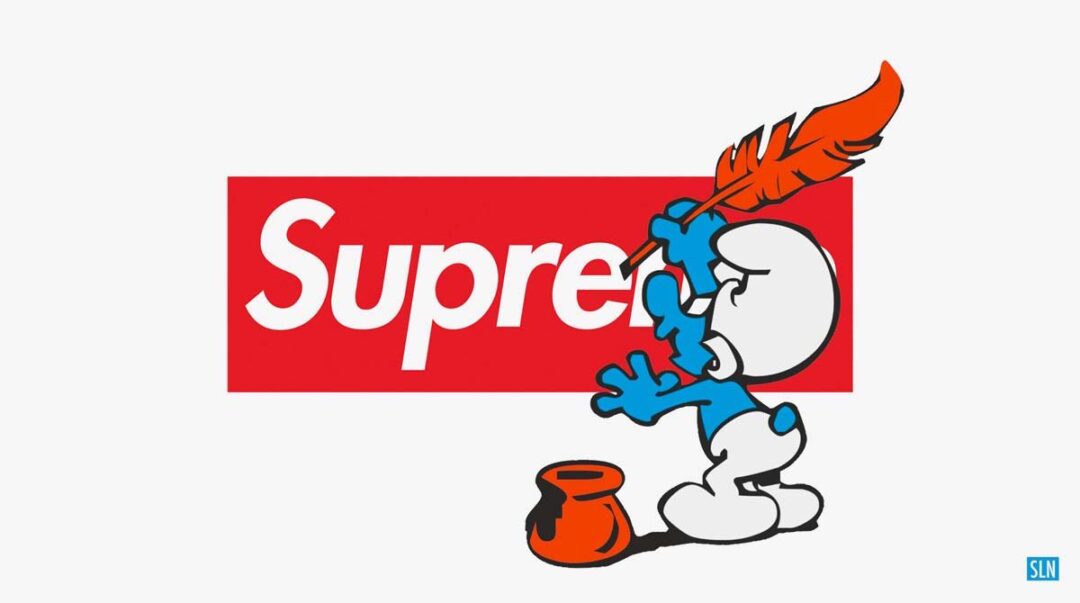 【まとめ】SUPREME (シュプリーム) 2020 FALL/WINTER リークイメージ (2020年 秋冬)