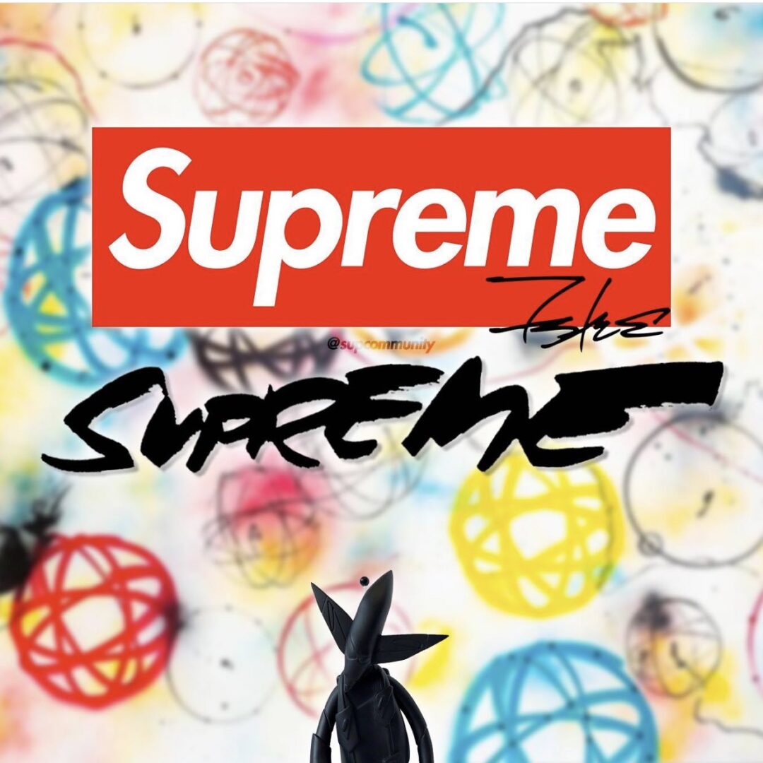 【まとめ】SUPREME (シュプリーム) 2020 FALL/WINTER リークイメージ (2020年 秋冬)