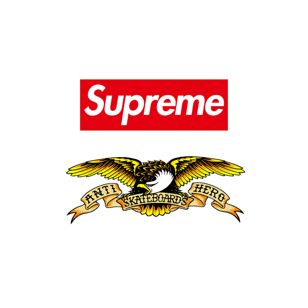 【まとめ】SUPREME (シュプリーム) 2020 FALL/WINTER リークイメージ (2020年 秋冬)