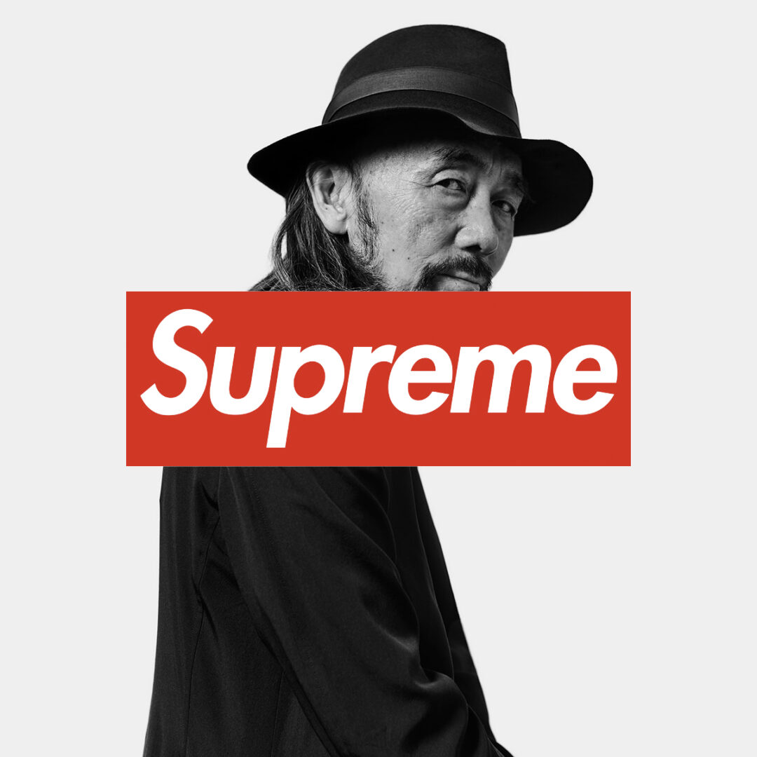 【まとめ】SUPREME (シュプリーム) 2020 FALL/WINTER リークイメージ (2020年 秋冬)