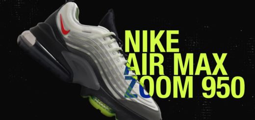 Air Max Zm950 Fullress スニーカー発売日 抽選情報 ニュースを掲載 ナイキ ジョーダン ダンク シュプリーム Supreme 等のファッション情報を配信 Air Max Zm950 Fullress スニーカー発売日 抽選情報 ニュースを掲載 ナイキ ジョーダン ダンク シュプリーム Supreme 等のファッション情報を配信