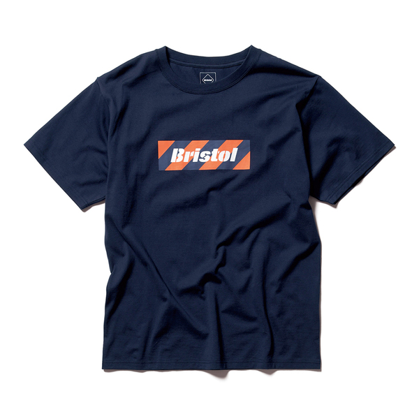 F.C.R.B. 2020 A/W COLLECTION (+Kids)が8/28から展開 (2020年 秋冬コレクション)