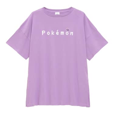 「ポケットモンスター ソード・シールド」を舞台にしたポケモン × GU コラボ 第2弾が8/21から発売 (Pokemon ジーユー)