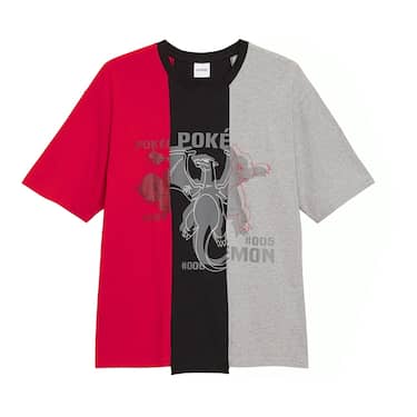 「ポケットモンスター ソード・シールド」を舞台にしたポケモン × GU コラボ 第2弾が8/21から発売 (Pokemon ジーユー)