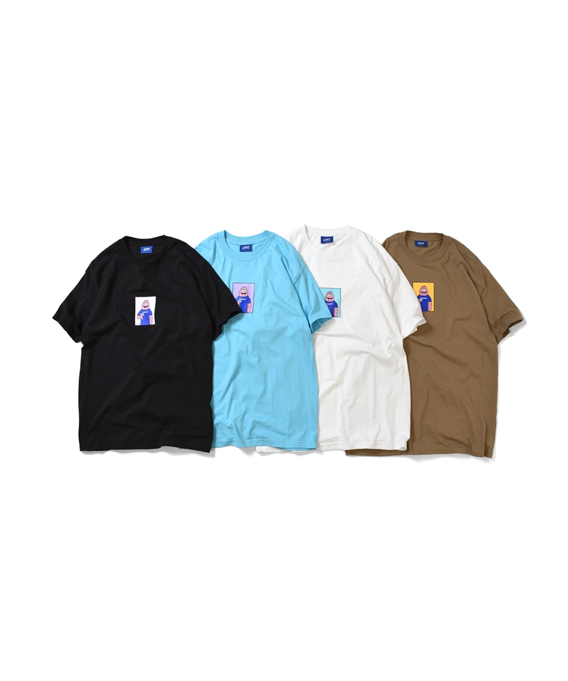 Lafayette 2020 AUTUMN/WINTER COLLECTION 2nd デリバリーが8/22から発売 (ラファイエット)