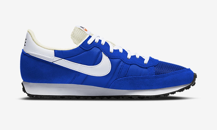 ナイキ チャレンジャー OG “ロイヤルブルー/ホワイト” (NIKE CHALLENGER OG “Royal Blue/White”) [CW7645-403]