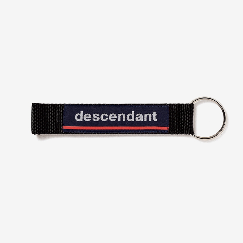 DESCENDANT 2020 A/W COLLECTION (ディセンダント 2020年 秋冬 コレクション)