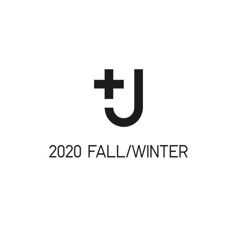 11/13 発売！ユニクロ × ジル・サンダーから生まれた「＋J / プラスジェイ」2020 秋冬コレクション (UNIQLO Jil Sander #UniqloPlusJ)