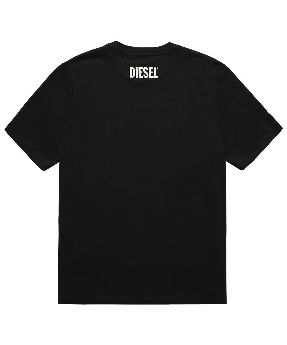 【9/4 発売】DIESEL x GR8 がキュレートする8人の日本人および国際的なデザイナーやアーティストと融合したユニークで限定版のカプセルコレクション (ディーゼル グレイト)