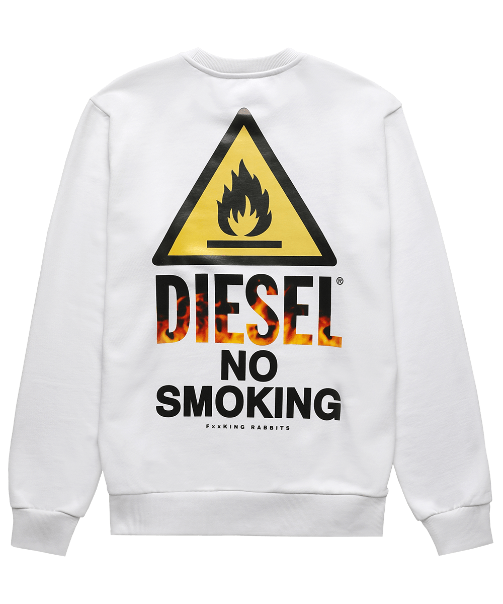 【9/4 発売】DIESEL x GR8 がキュレートする8人の日本人および国際的なデザイナーやアーティストと融合したユニークで限定版のカプセルコレクション (ディーゼル グレイト)