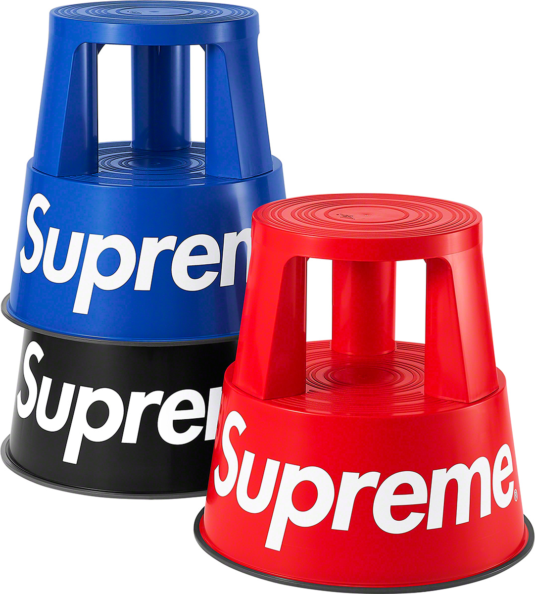 【アクセサリー スケート/ACCESSORIES SKATE まとめ】 シュプリーム (SUPREME) 2020 FALL/WINTER コレクション (2020年 秋冬)