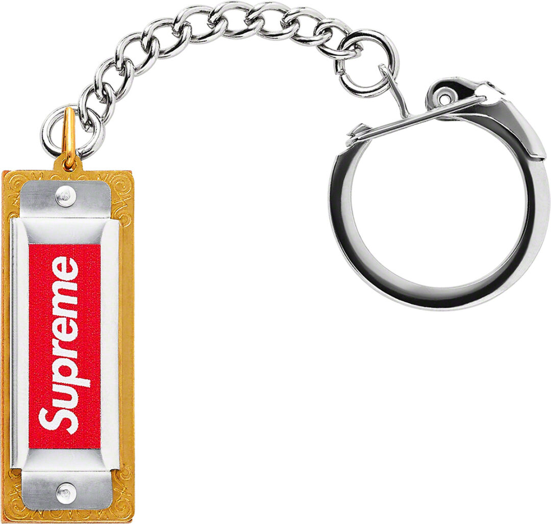 【アクセサリー スケート/ACCESSORIES SKATE まとめ】 シュプリーム (SUPREME) 2020 FALL/WINTER コレクション (2020年 秋冬)