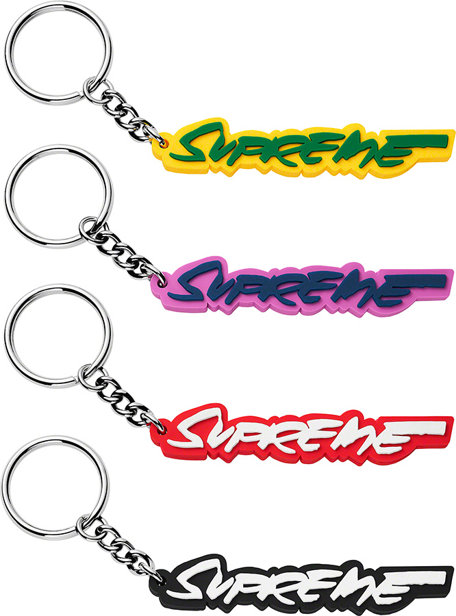 【アクセサリー スケート/ACCESSORIES SKATE まとめ】 シュプリーム (SUPREME) 2020 FALL/WINTER コレクション (2020年 秋冬)