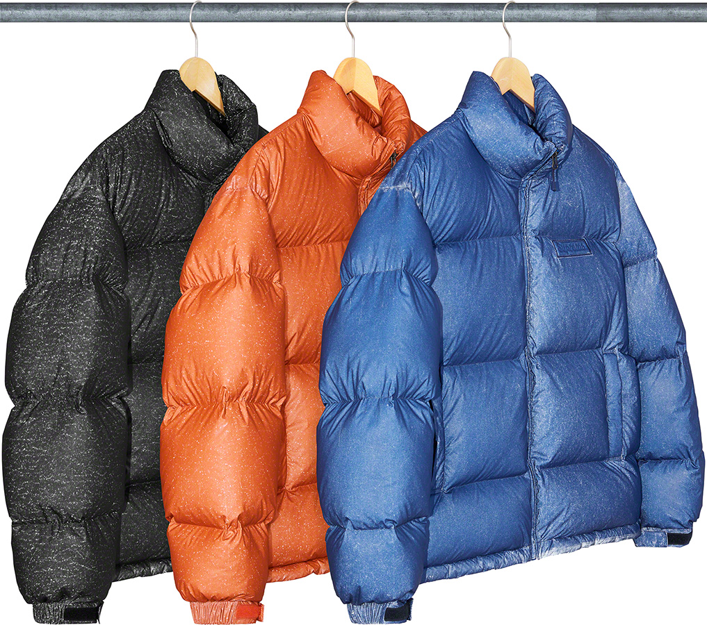 【ジャケット/JACKETS まとめ】 シュプリーム (SUPREME) 2020 FALL/WINTER コレクション (2020年 秋冬)