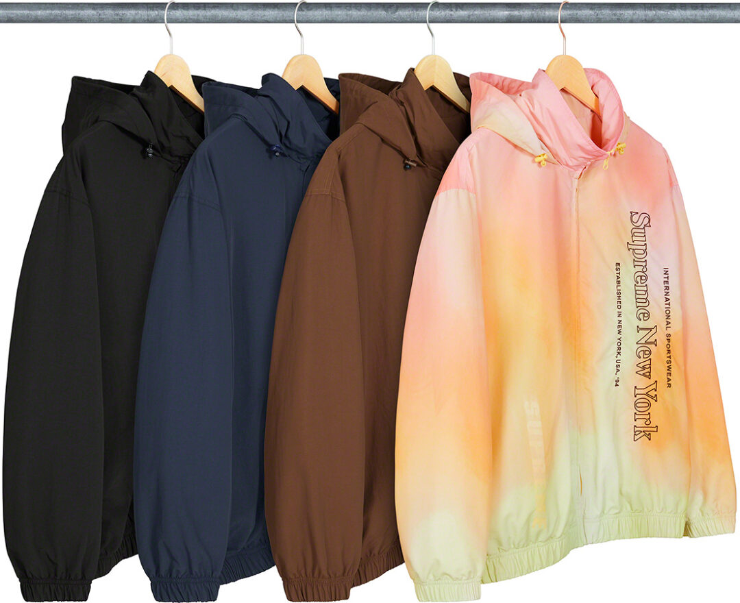 【ジャケット/JACKETS まとめ】 シュプリーム (SUPREME) 2020 FALL/WINTER コレクション (2020年 秋冬)