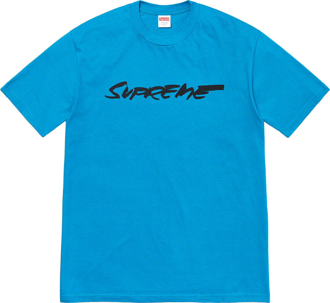 【Tシャツ/TEE まとめ】 シュプリーム (SUPREME) 2020 FALL/WINTER コレクション (2020年 秋冬)