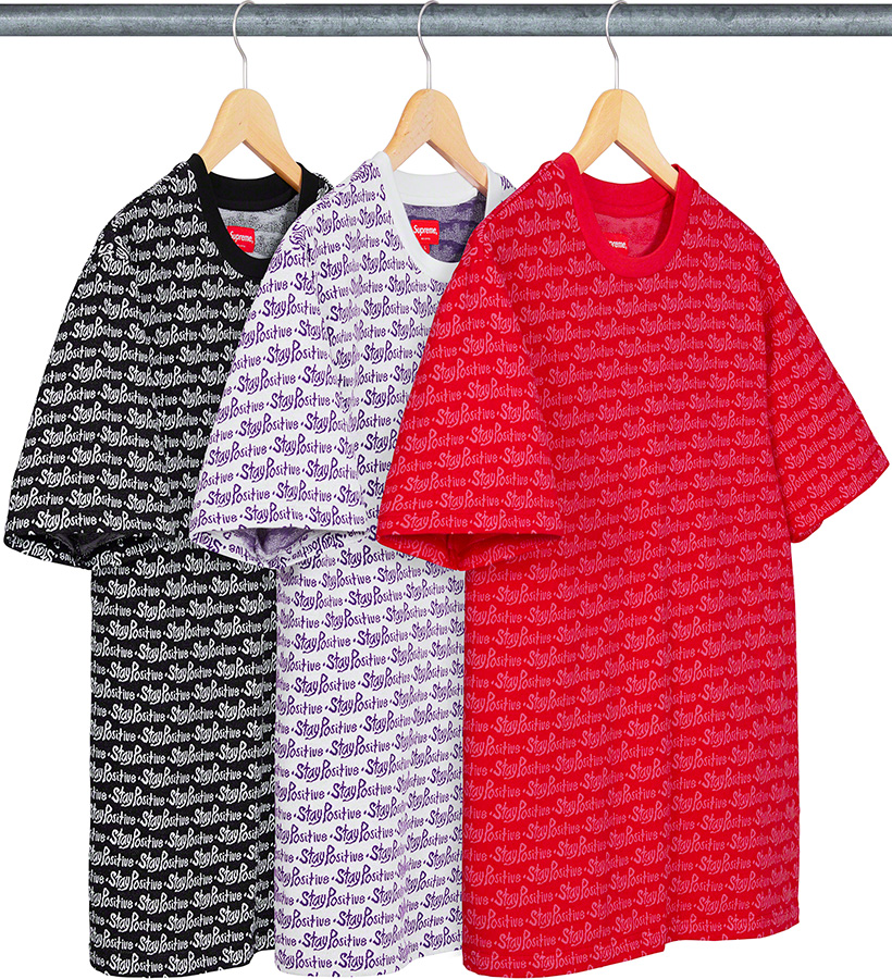 【トップス/セーター TOPS/SWEATERS まとめ】 シュプリーム (SUPREME) 2020 FALL/WINTER コレクション (2020年 秋冬)