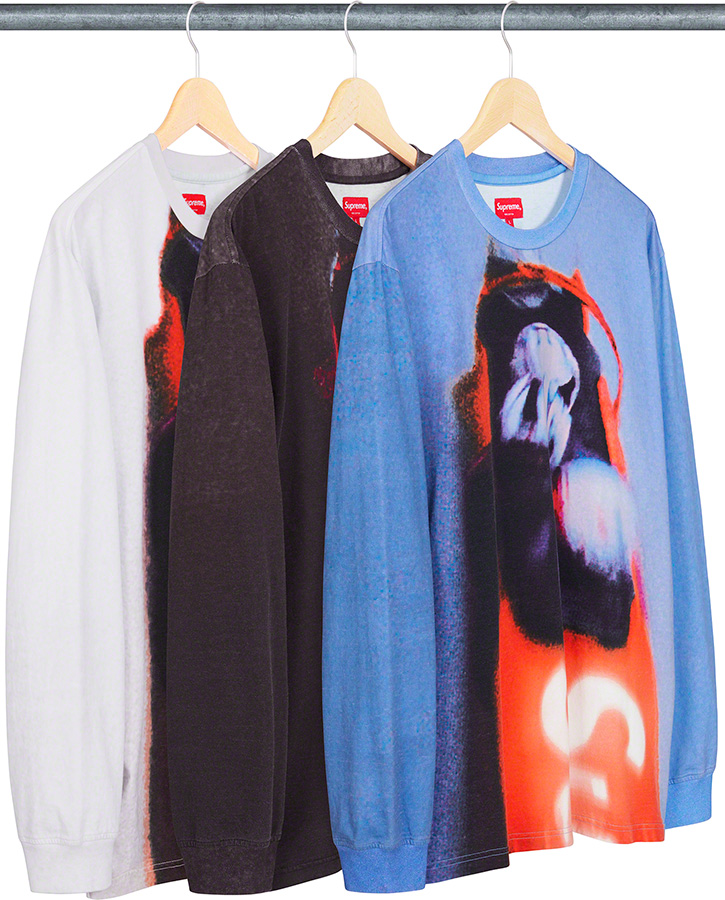 【トップス/セーター TOPS/SWEATERS まとめ】 シュプリーム (SUPREME) 2020 FALL/WINTER コレクション (2020年 秋冬)