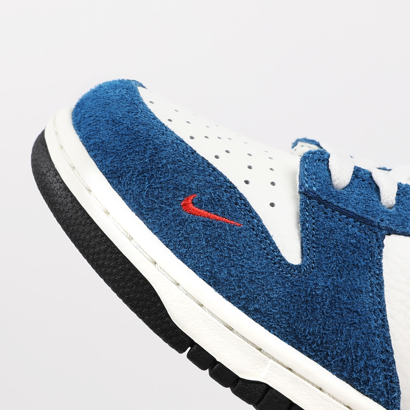 海外 9/18、9/25 発売予定！NIKE DUNK LOW × KASINA  (ナイキ ダンク ロー カシーナ)