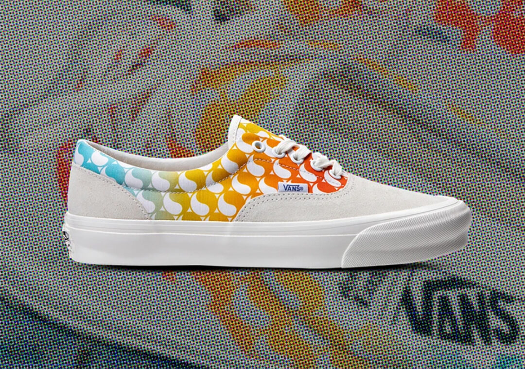 9/4 発売！Free & Easy x VANS “West Coast” Collection (フリーアンドイージー バンズ “ウェストコースト コレクション”)