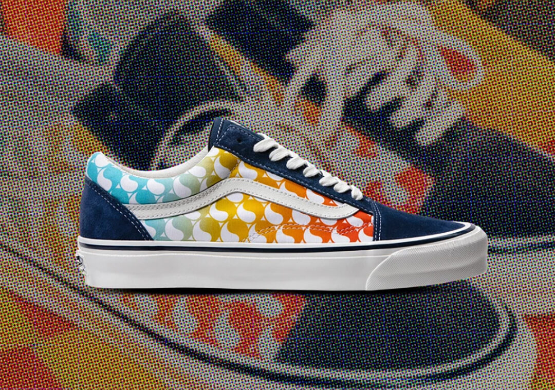 9/4 発売！Free & Easy x VANS “West Coast” Collection (フリーアンドイージー バンズ “ウェストコースト コレクション”)