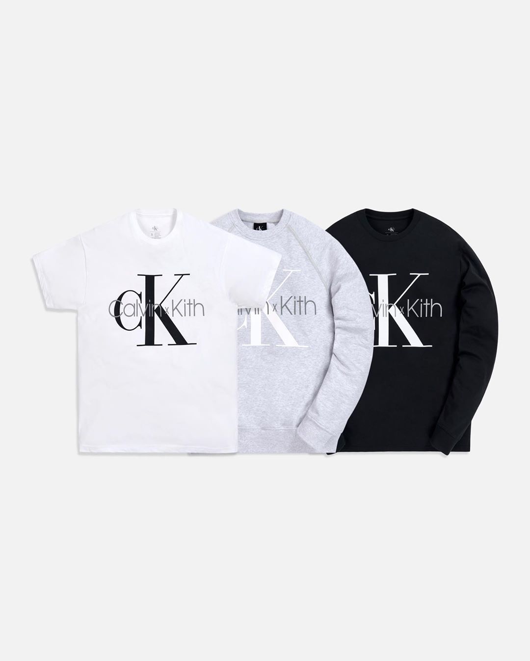 KITH MONDAY PROGRAM 2020年 第30弾が海外9/7発売 (キス)