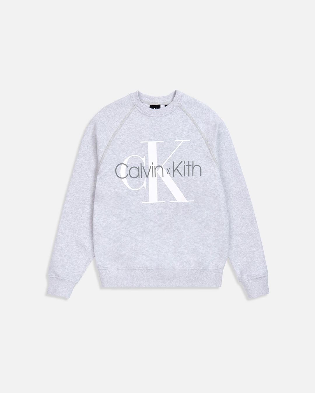 KITH MONDAY PROGRAM 2020年 第30弾が海外9/7発売 (キス)