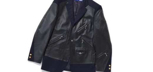 Comme Des Garcons Fullress スニーカー発売日 抽選情報 ニュースを掲載 ナイキ ジョーダン ダンク シュプリーム Supreme 等のファッション情報を配信 Comme Des Garcons Fullress スニーカー発売日 抽選情報 ニュースを掲載 ナイキ ジョーダン ダンク シュプリーム Supreme 等のファッション情報を配信