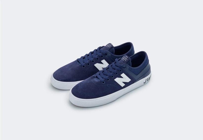 9/11発売！コム デ ギャルソン ジュンヤ ワタナベ マン × ニューバランス ヌメリック NM379 3カラー (New Balance COMME des GARCONS JUNYA WATANABE MAN NB Numeric)