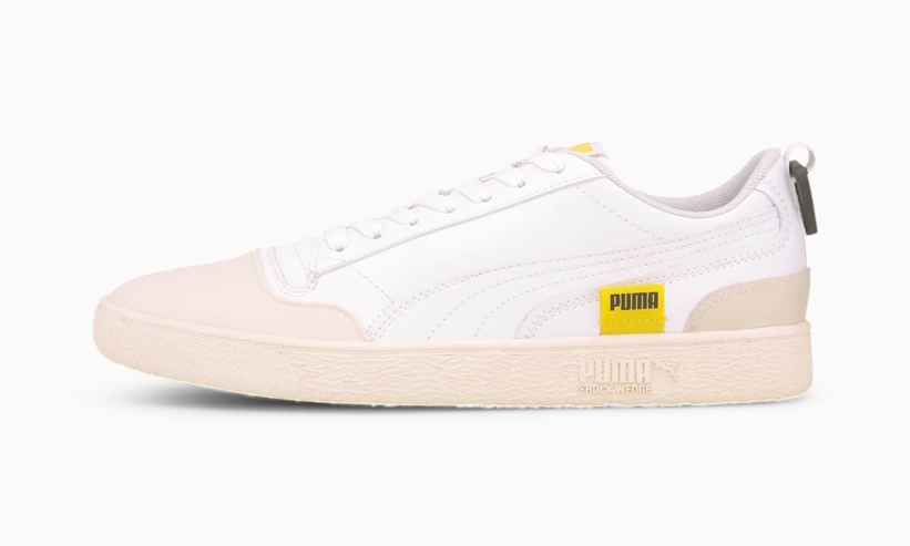 9/11発売！PUMA x CENTRAL SAINT MARTINS 2nd COLLECTION (プーマ セントラル・セント・マーチンズ 第2弾)