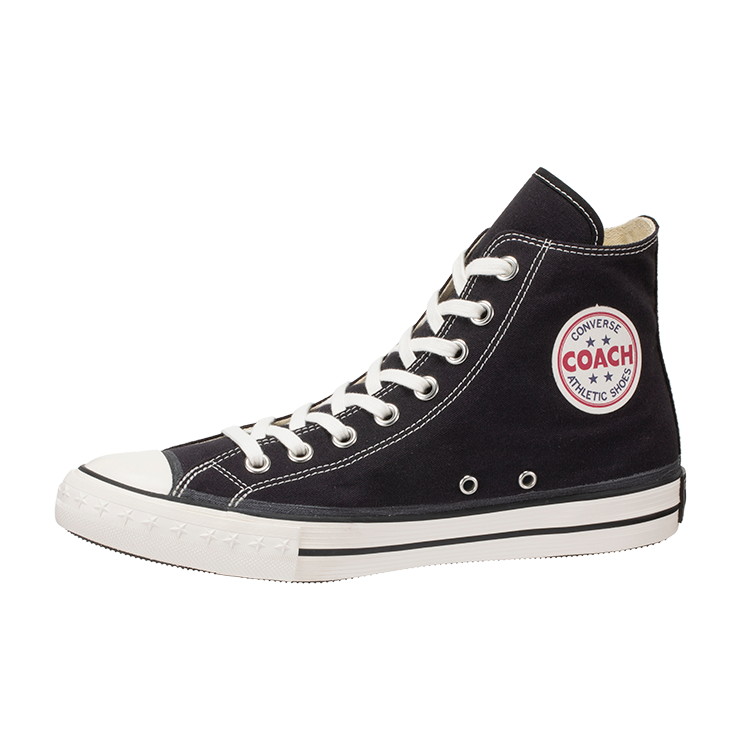 CONVERSE ADDICT 新作！2020 HOLIDAY COLLECTIONが10/10、11/10発売 (コンバース アディクト)