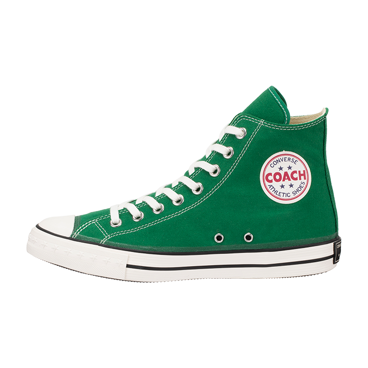 CONVERSE ADDICT 新作！2020 HOLIDAY COLLECTIONが10/10、11/10発売 (コンバース アディクト)