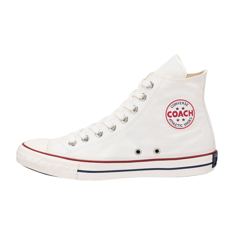 CONVERSE ADDICT 新作！2020 HOLIDAY COLLECTIONが10/10、11/10発売 (コンバース アディクト)