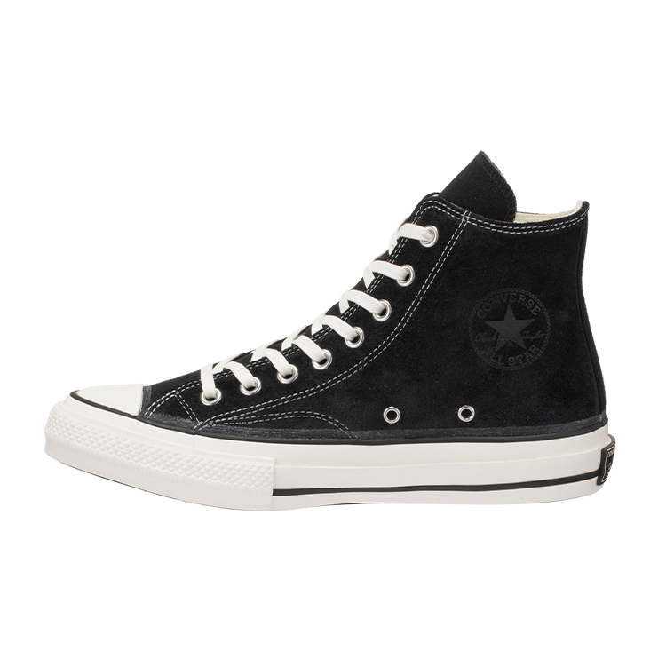 CONVERSE ADDICT 新作！2020 HOLIDAY COLLECTIONが10/10、11/10発売 (コンバース アディクト)