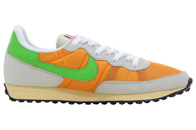 ナイキ チャレンジャー OG “キンカン” (NIKE CHALLENGER OG “Kumquat”) [DC5214-886]