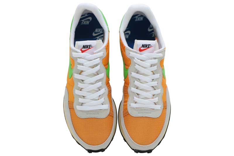 ナイキ チャレンジャー OG “キンカン” (NIKE CHALLENGER OG “Kumquat”) [DC5214-886]