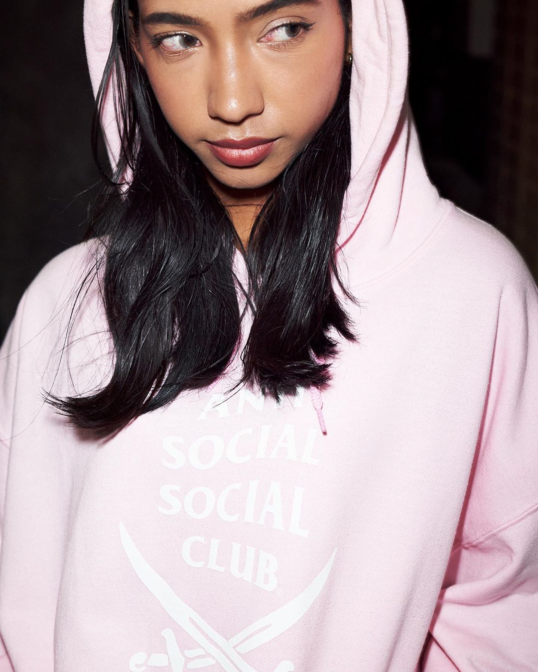 【9/19発売】NEIGHBORHOOD × Anti Social Social Club 2020 F/W コラボ(ネイバーフッド アンチ ソーシャル ソーシャル クラブ)