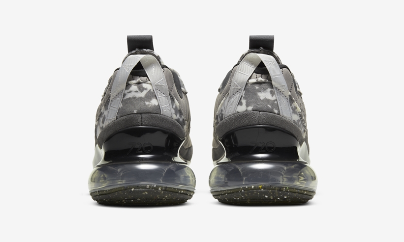 ナイキ エア マックス 720 818 “エニグマストーン/カモ” (NIKE AIR MAX 720 818 “Enigma Stone/Camo”) [CT1667-001]