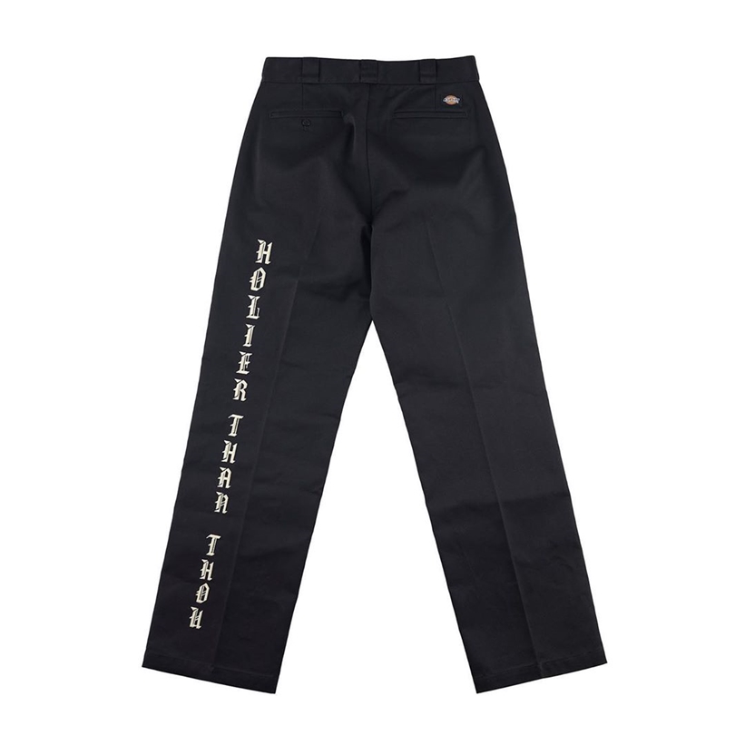 新ブランド「SAINT MICHAEL/セント マイケル」がUNITED ARROWS オンラインにて9/18 11:00から発売 (READYMADE Cali Thornhill DeWitt)