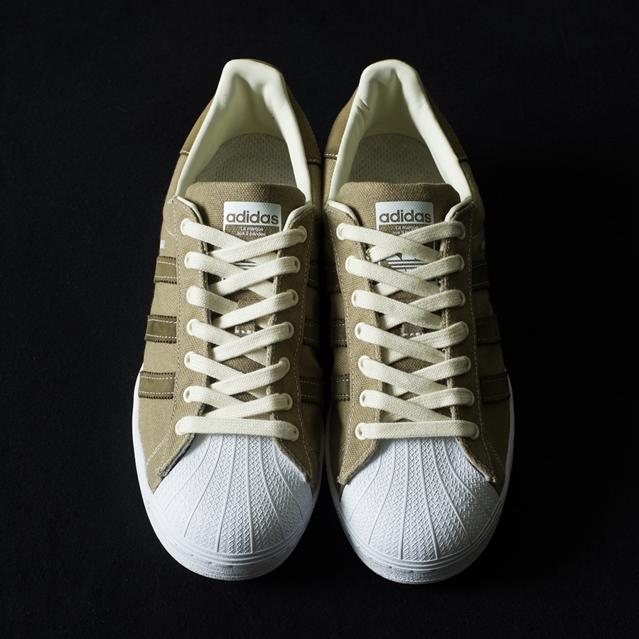 adidas superstar 19