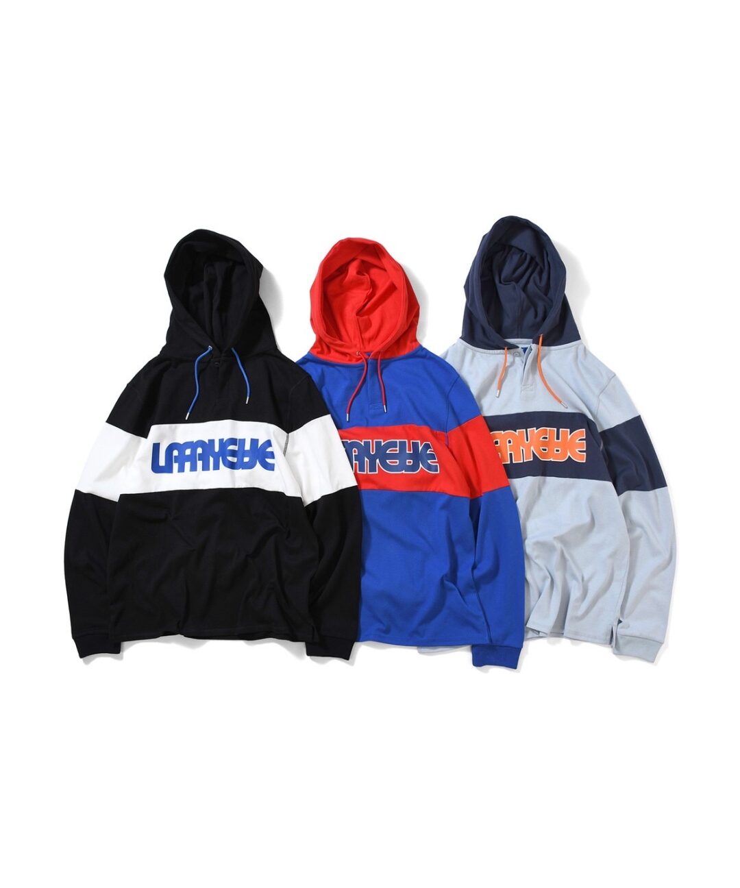 Lafayette 2020 AUTUMN/WINTER COLLECTION 5th デリバリーが9/19から発売 (ラファイエット)