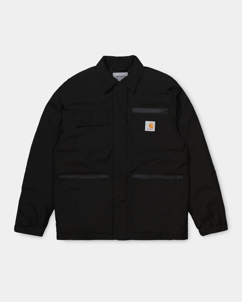 国内 10/24 展開！GORE-TEX素材を使用した Carhartt WIP 2020 F/W (カーハート ゴアテックス)