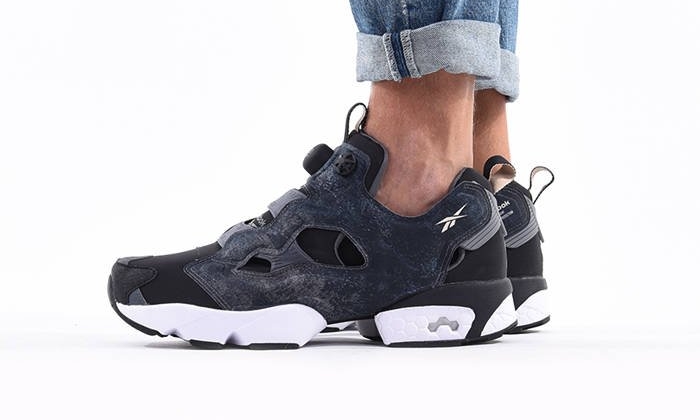 REEBOK INSTA PUMP FURY OG NM “ROCKY ROADES” (リーボック インスタ ポンプ フューリー OG NM “ロッキーロード”) [FW7699]