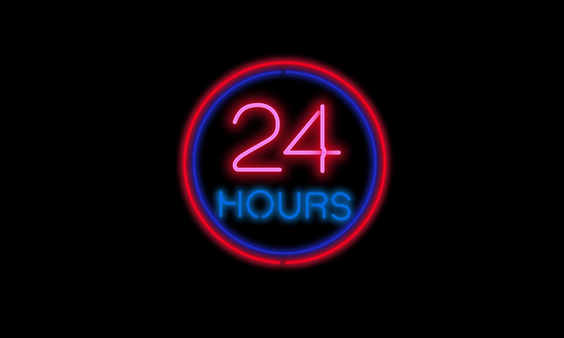 ZOZOTOWN スタッフが厳選した24時間毎のブランドアイテム「24HOURS SHOP」 (ゾゾタウン)