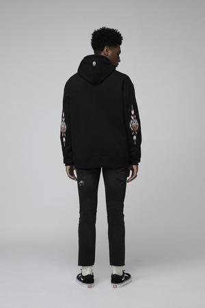 A BATHING APE BLACK 2020 F/W コレクションが9/26から発表 (ア ベイシング エイプ ブラック)