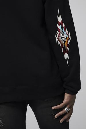 A BATHING APE BLACK 2020 F/W コレクションが9/26から発表 (ア ベイシング エイプ ブラック)