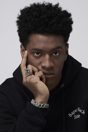 A BATHING APE BLACK 2020 F/W コレクションが9/26から発表 (ア ベイシング エイプ ブラック)