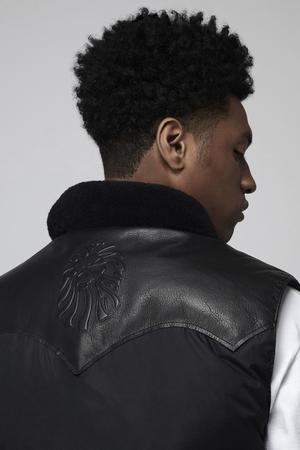 A BATHING APE BLACK 2020 F/W コレクションが9/26から発表 (ア ベイシング エイプ ブラック)