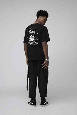 A BATHING APE BLACK 2020 F/W コレクションが9/26から発表 (ア ベイシング エイプ ブラック)