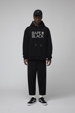 A BATHING APE BLACK 2020 F/W コレクションが9/26から発表 (ア ベイシング エイプ ブラック)